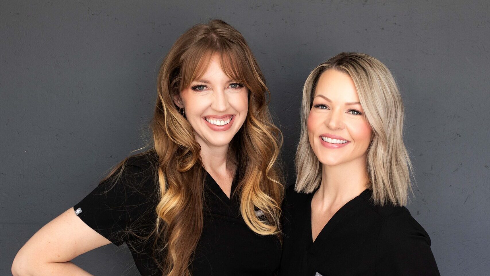 Cosmetic providers